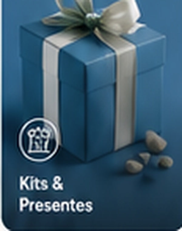 Gift sets and bundles category image