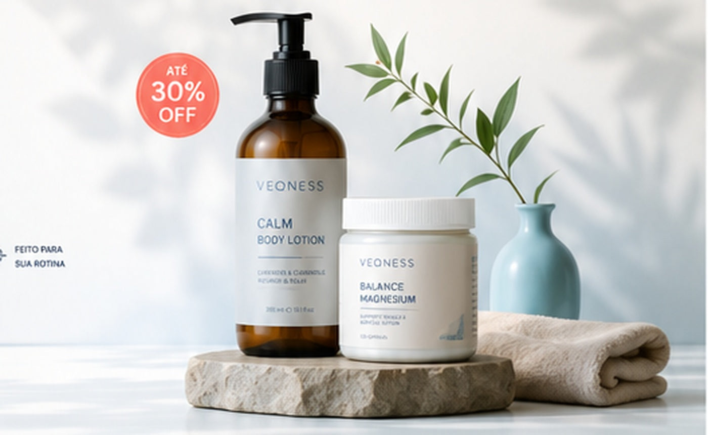 VEONESS best sellers collection