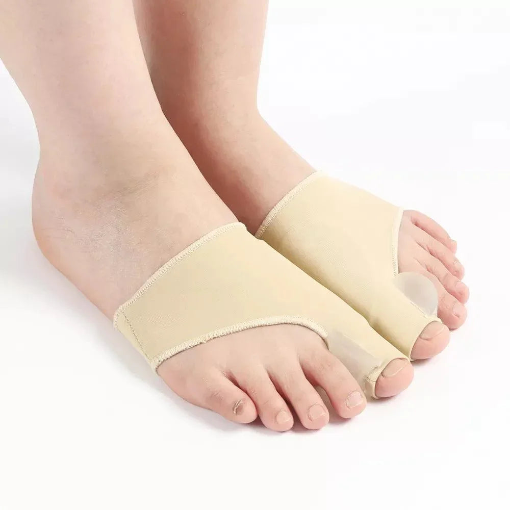 VEONESS™ Funda Ortopédica Diurna para Juanetes
