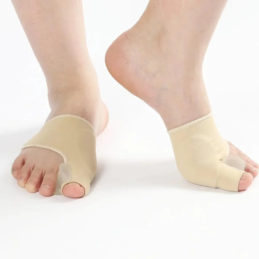 VEONESS™ Funda Ortopédica Diurna para Juanetes