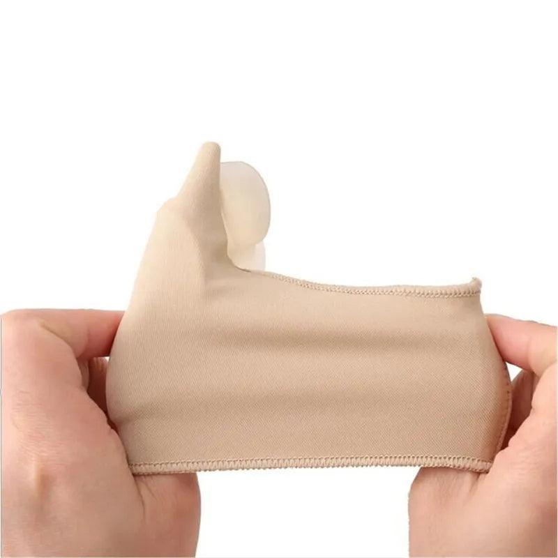 VEONESS™ Funda Ortopédica Diurna para Juanetes