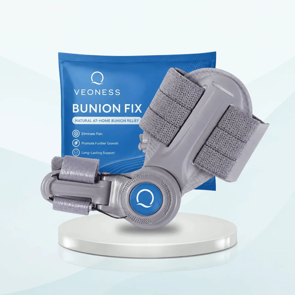 VEONESS™ Corrector de Juanetes