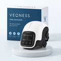 VEONESS™ Masajeador de Rodilla
