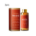 Aceite Corporal Calmante