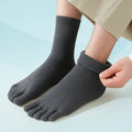 VEONESS™ Calcetines Alineadores de Dedos