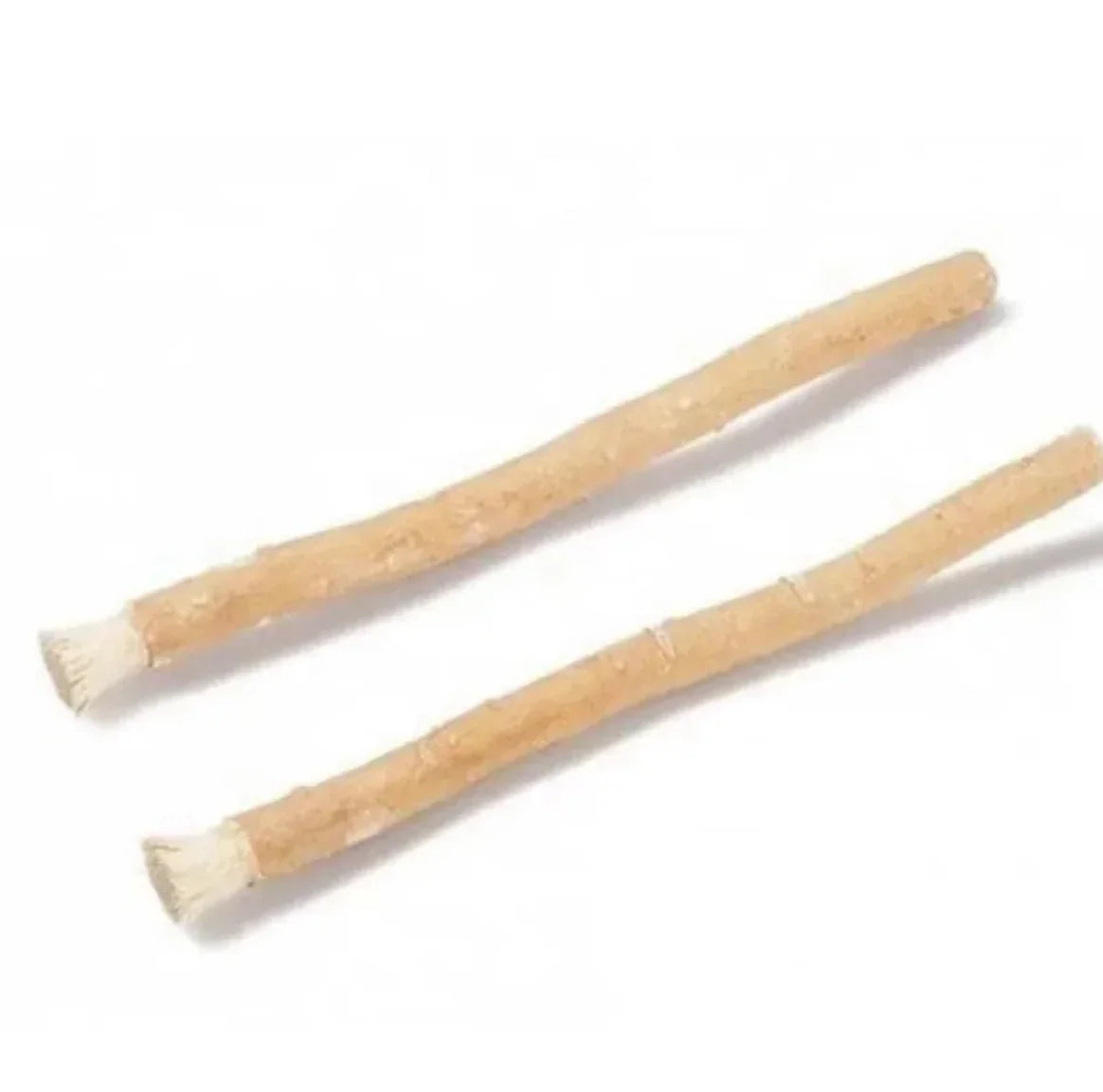 Palito Dental Natural Miswak