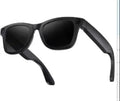 Gafas Inteligentes con Cámara IA