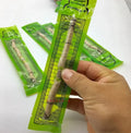 Palito Dental Natural Miswak