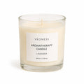 VEONESS Aromatherapy Candle