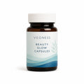 VEONESS Beauty & Glow Capsules