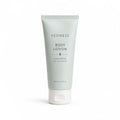 VEONESS Body Lotion