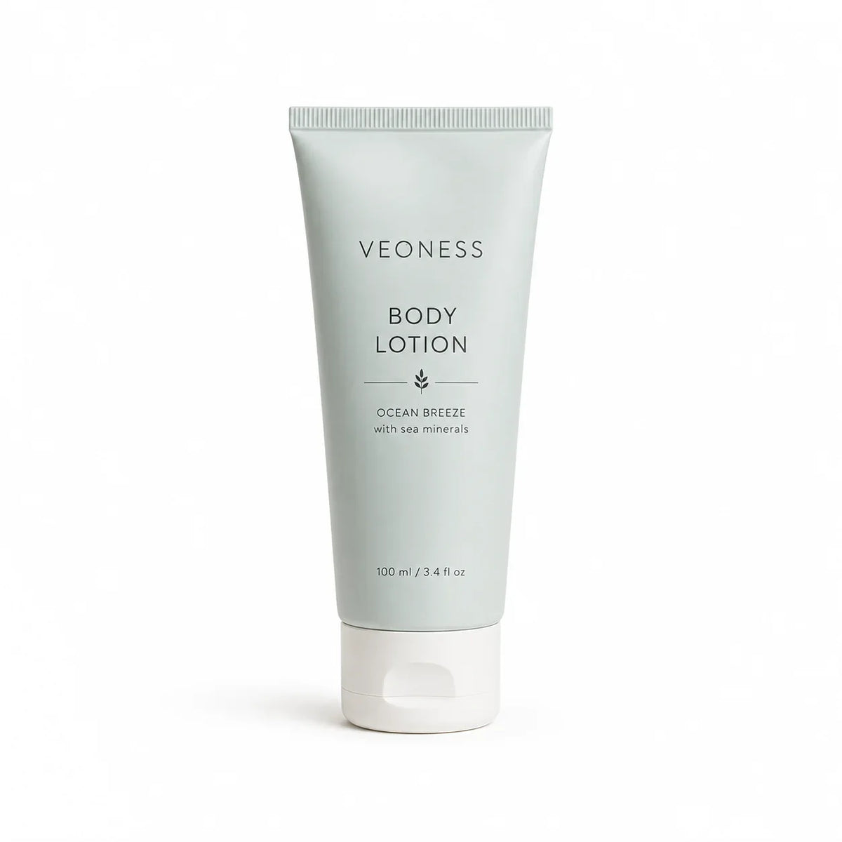 VEONESS Body Lotion