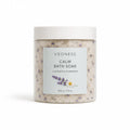 VEONESS Calm Bath Soak