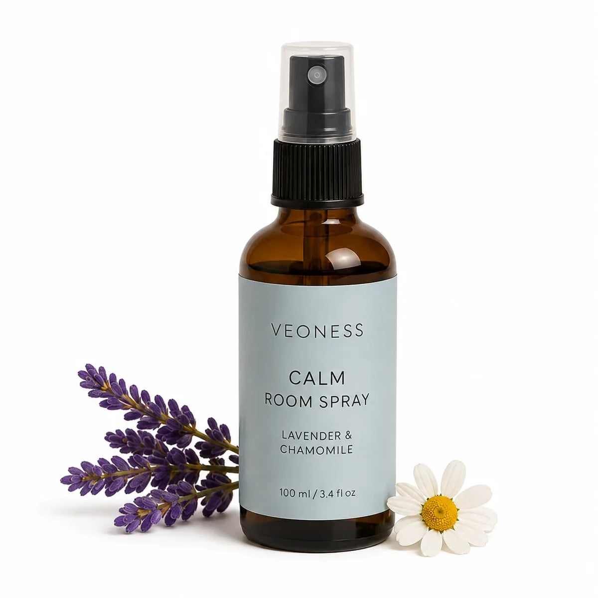 VEONESS Calm Room Spray