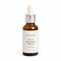 VEONESS Daily Radiance Serum