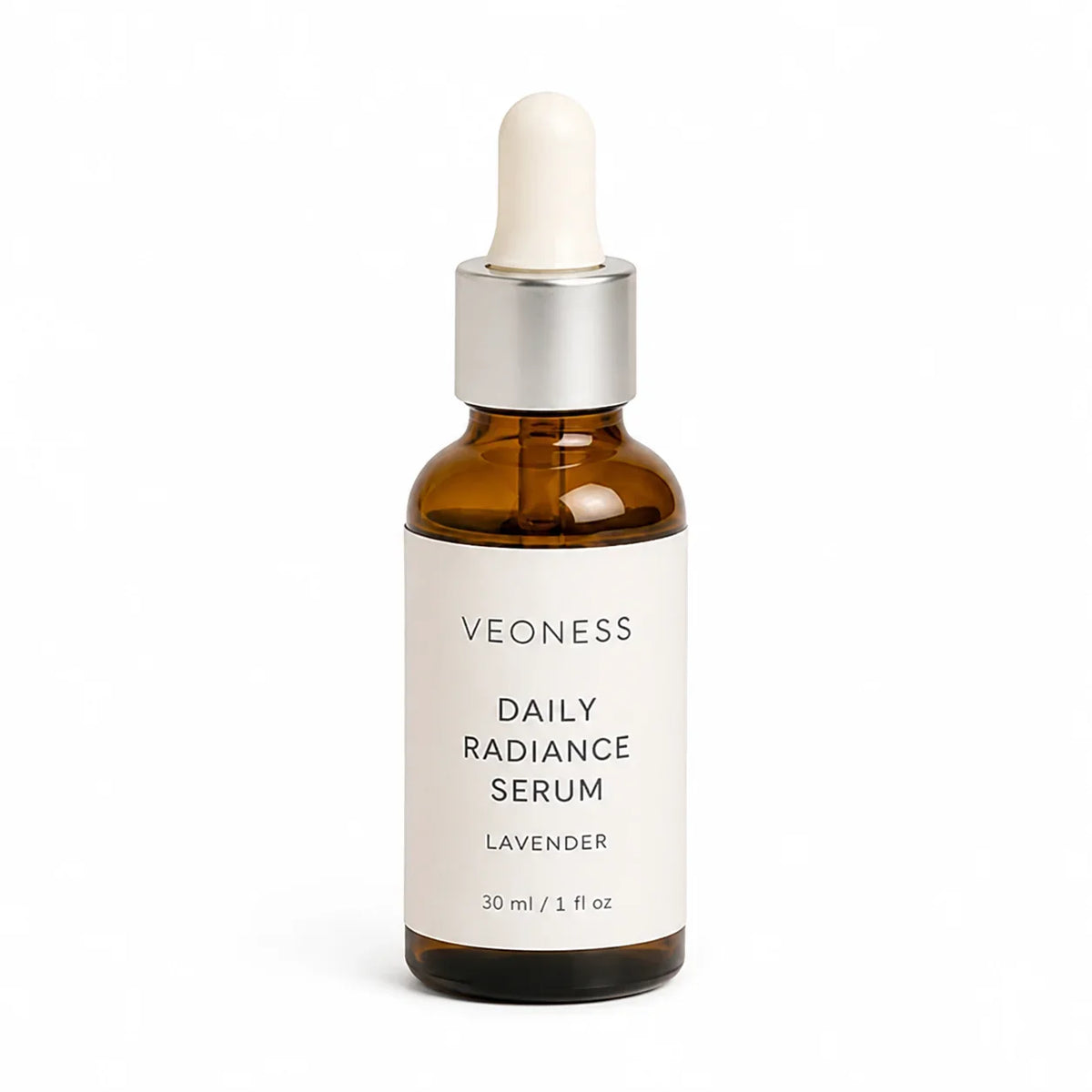 VEONESS Daily Radiance Serum