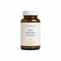 VEONESS Daily Wellness Vitamins