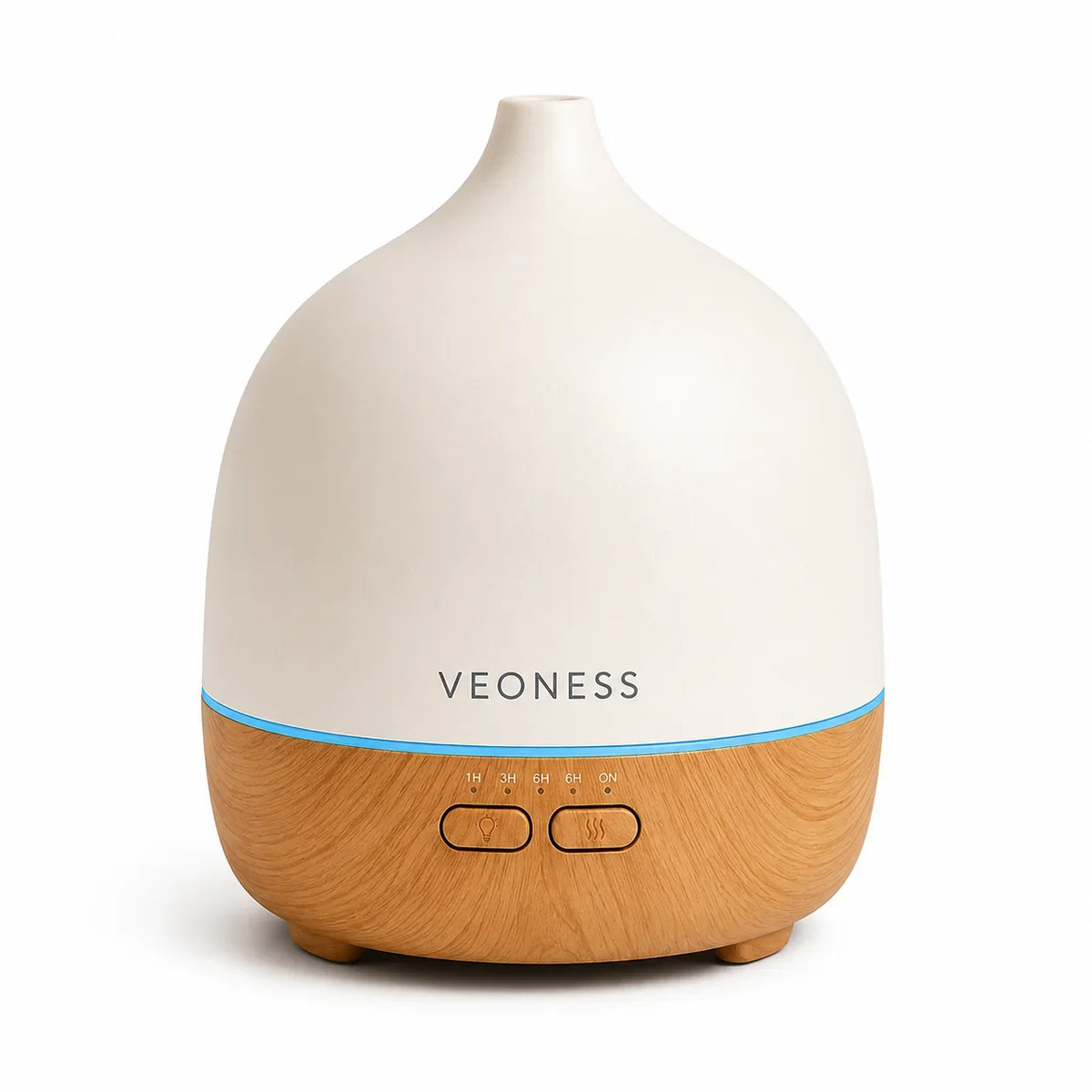 VEONESS Essential Oil Diffuser