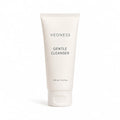 VEONESS Gentle Cleanser