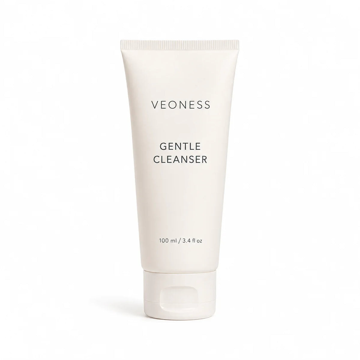 VEONESS Gentle Cleanser