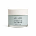 VEONESS Hydrating Eye Cream