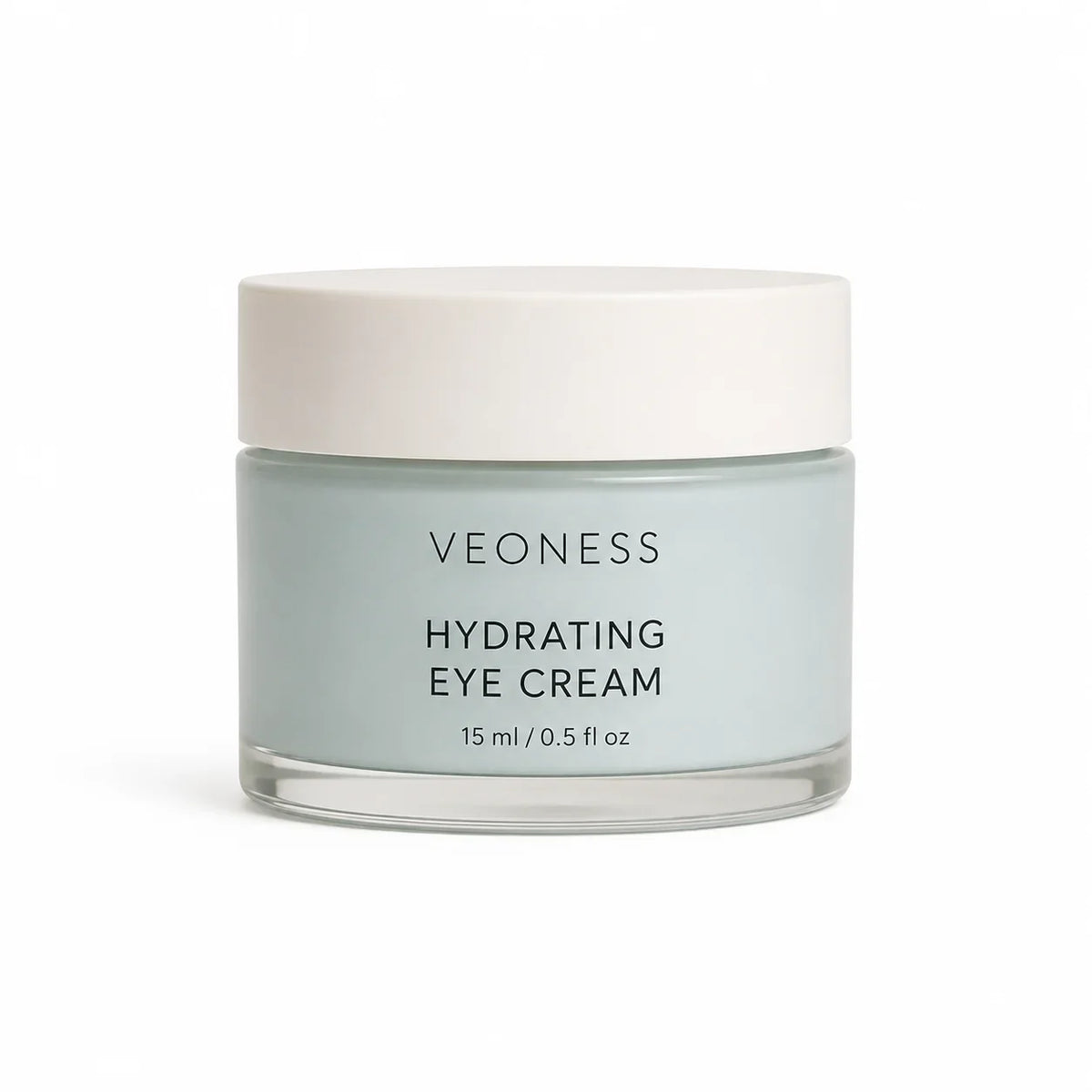 VEONESS Hydrating Eye Cream