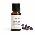 VEONESS Lavender Essential Oil