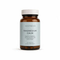 VEONESS Magnesium Calm