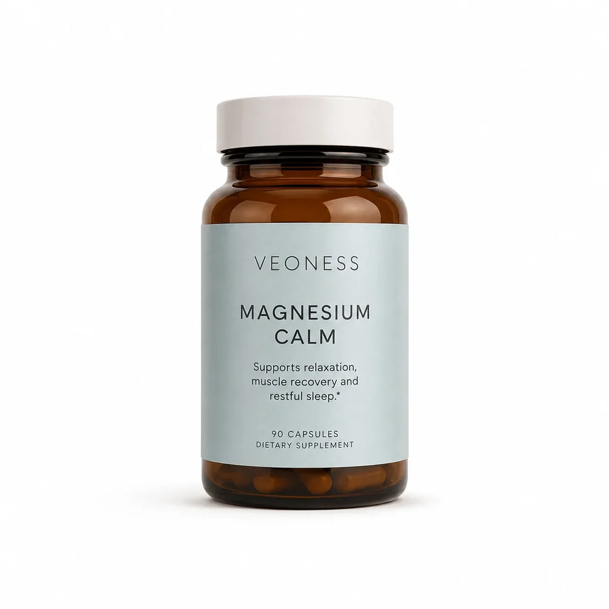 VEONESS Magnesium Calm