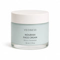 VEONESS Nourish Face Cream