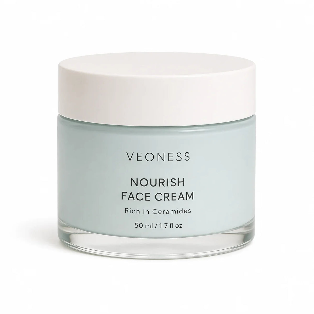 VEONESS Nourish Face Cream