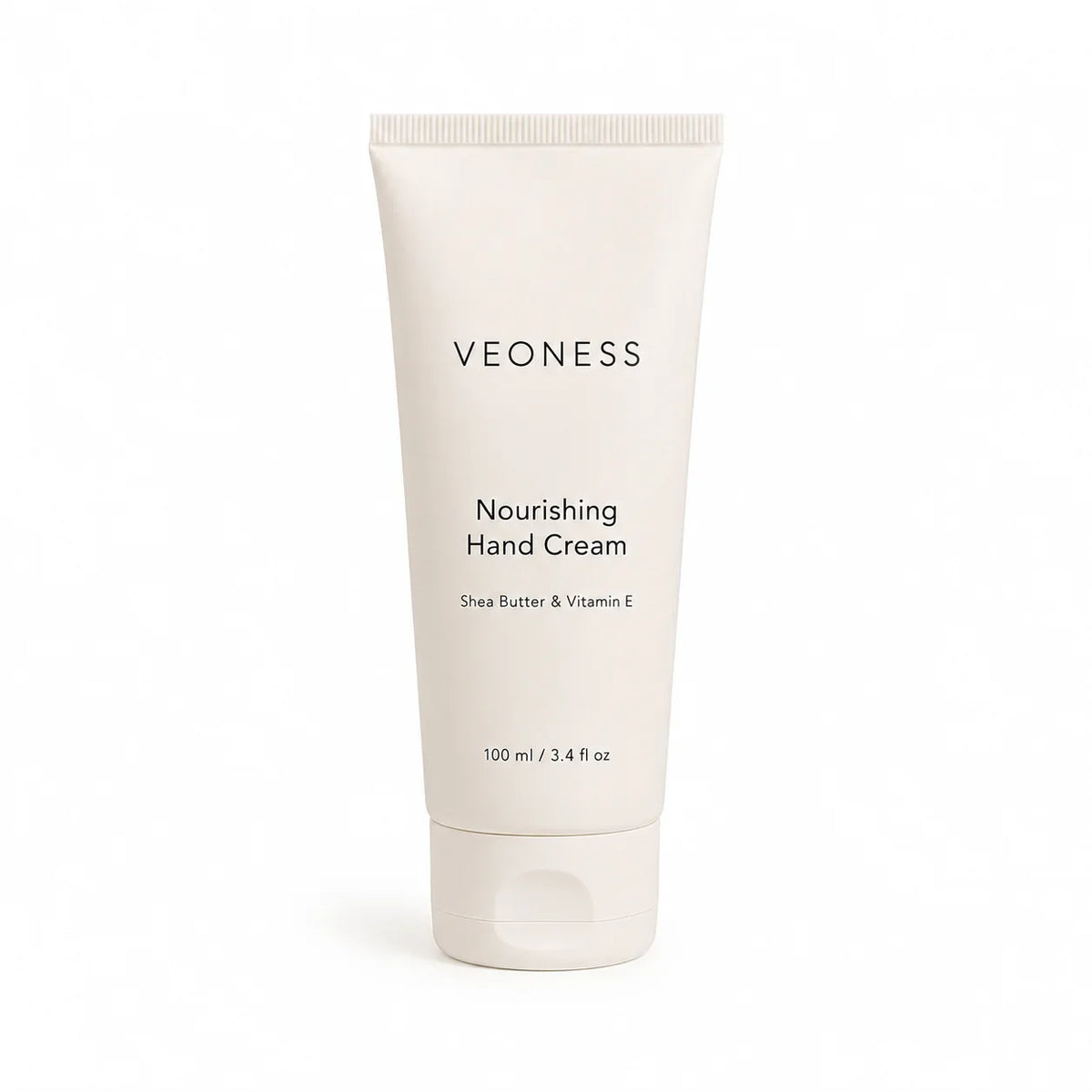 VEONESS Nourishing Hand Cream