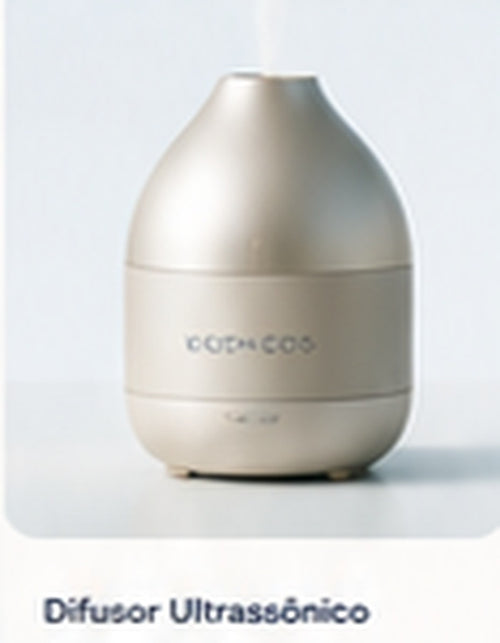 Ceramic Essential Oil Burner