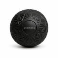 VEONESS Recovery Massage Ball