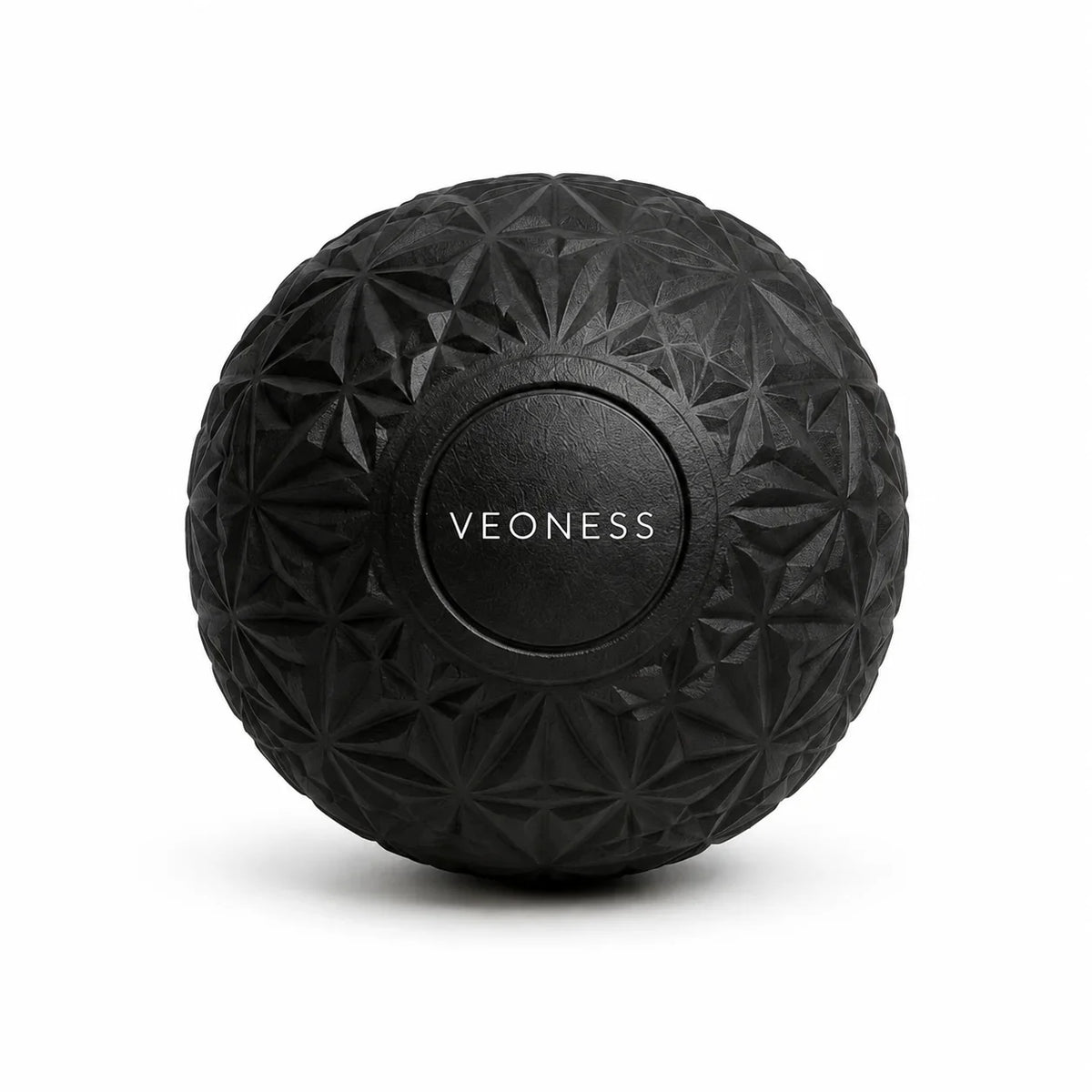 VEONESS Recovery Massage Ball