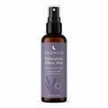 VEONESS Relaxation Pillow Mist