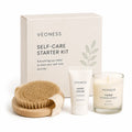 VEONESS Self-Care Starter Kit