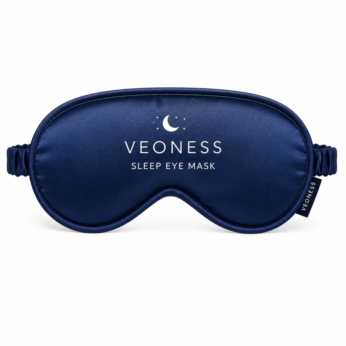 VEONESS Sleep Eye Mask