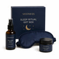 VEONESS Sleep Ritual Gift Box
