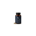 VEONESS Sleep Support Capsules